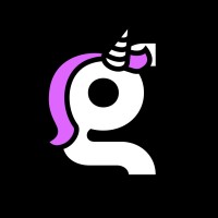 Gecko Robotics