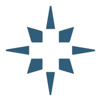 Carta Healthcare