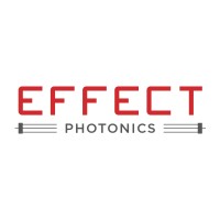 Effect Photonics