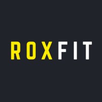 RoxFit