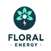 Floral Energy
