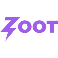 Zoot