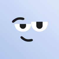 Pallie AI