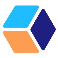 QbDVision, Inc.