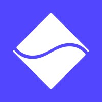 Parlay Finance