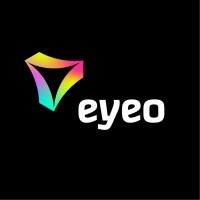 Eyeo