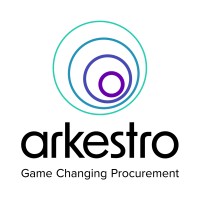 Arkestro