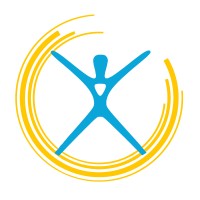 Persona AI