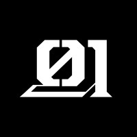 Zero One Creative