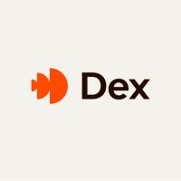 Dex