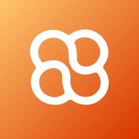 Nectar Social