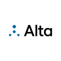 Alta Resource Technologies