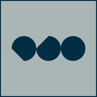 DePoly