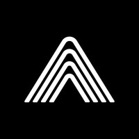 Arch Labs