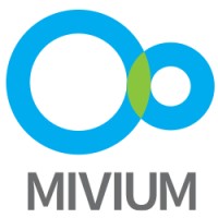 Mivium, Inc.