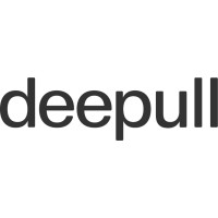 deepull