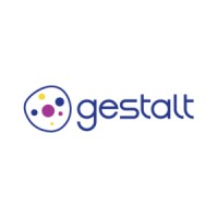 Gestalt Diagnostics