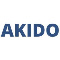 Akido