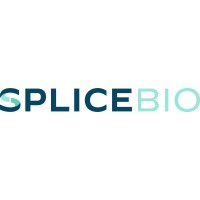SpliceBio