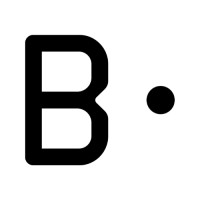 Breathe Battery Technologies
