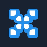 RevEng.ai