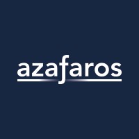 Azafaros