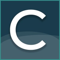 Compyl