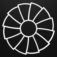TurbineOne
