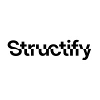 Structify