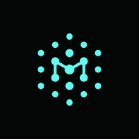 Manifest