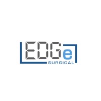 EDGe Surgical