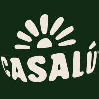 Casalù