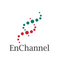 EnChannel Medical