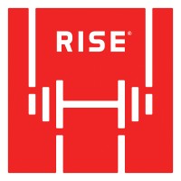RISE Robotics