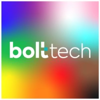 bolttech
