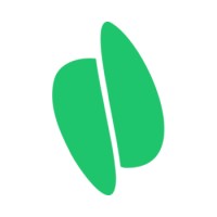 IPercept