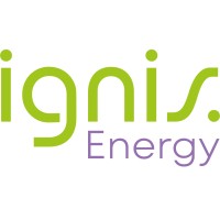 Ignis Energy