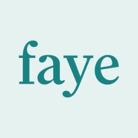 Faye