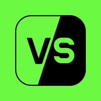Versus Trade