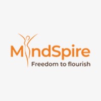 MindSpire