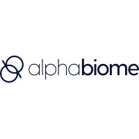 Alphabiome