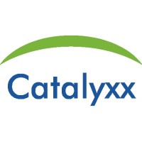 Catalyxx