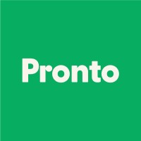 Pronto
