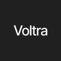 Voltra