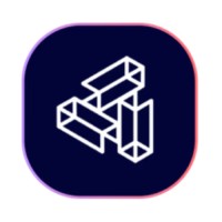 TruBuild