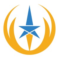 X-Bow Systems