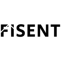 Fisent Technologies