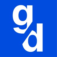 GoDutch