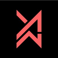 Matterworks, Inc