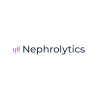 Nephrolytics, Inc.